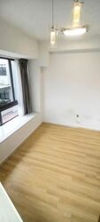 Everitt Edge (D15), Apartment #563521061